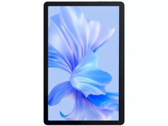 Планшет Blackview Tab 90 8/128GB LTE Magic Blue (UA) - фото 3