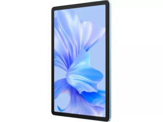Планшет Blackview Tab 90 8/128GB LTE Magic Blue (UA) - фото 4