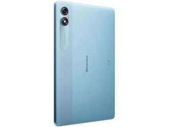 Планшет Blackview Tab 90 8/128GB LTE Magic Blue (UA) - фото 5
