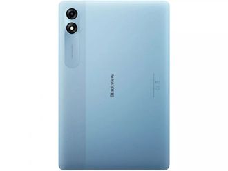 Планшет Blackview Tab 90 8/128GB LTE Magic Blue (UA) - фото 6