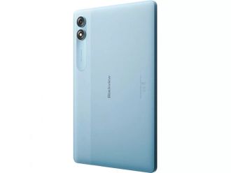 Планшет Blackview Tab 90 8/128GB LTE Magic Blue (UA) - фото 2