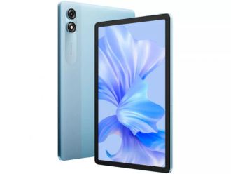 Планшет Blackview Tab 90 8/128GB LTE Magic Blue (UA) - фото 7
