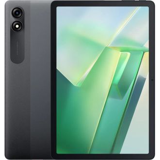 Планшет Blackview Tab 9 6/256GB Wi-Fi Ink Grey (Global Version) - фото 1 Планшет Blackview Tab 9 6/256GB Wi-Fi Ink Grey (Global Version) - фото 1