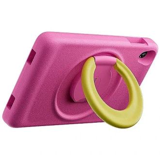 Планшет Blackview TAB A5 Kids 3/64GB Pink - фото 2