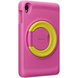 Планшет Blackview TAB A5 Kids 3/64GB Pink - фото 4