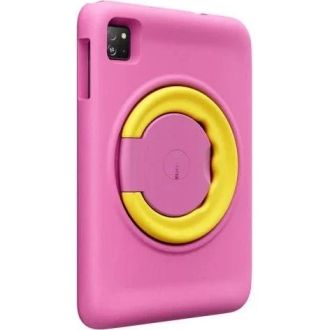 Планшет Blackview Tab A6 Kids 4/128Gb Rose Pink Wi-Fi (6931548319122) EU - фото 3 Планшет Blackview Tab A6 Kids 4/128Gb Rose Pink Wi-Fi (6931548319122) EU - фото 3