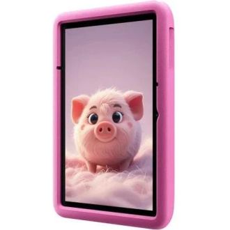 Планшет Blackview Tab A6 Kids 4/128Gb Rose Pink Wi-Fi (6931548319122) EU - фото 4 Планшет Blackview Tab A6 Kids 4/128Gb Rose Pink Wi-Fi (6931548319122) EU - фото 4