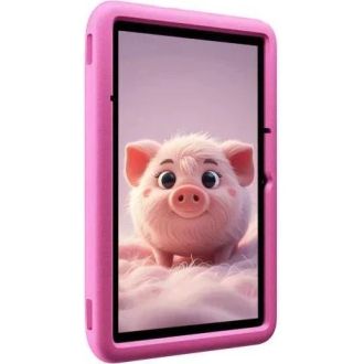 Планшет Blackview Tab A6 Kids 4/128Gb Rose Pink Wi-Fi (6931548319122) EU - фото 5 Планшет Blackview Tab A6 Kids 4/128Gb Rose Pink Wi-Fi (6931548319122) EU - фото 5