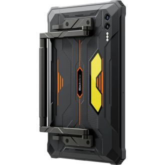 Планшет Blackview Active 10 Pro 12/256GB LTE (With Holder) Orange (Global Version) - фото 3 Планшет Blackview Active 10 Pro 12/256GB LTE (With Holder) Orange (Global Version) - фото 3