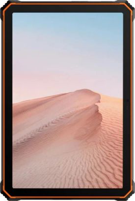 Планшет Blackview Active 10 Pro 12/512GB LTE Orange With Holder (Global Version) - фото 3 Планшет Blackview Active 10 Pro 12/512GB LTE Orange With Holder (Global Version) - фото 3