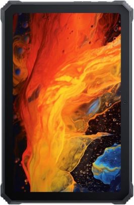 Планшет Blackview Tab Active 8 Pro 8/256GB LTE Orange (6931548313731) (UA) - фото 2 Планшет Blackview Tab Active 8 Pro 8/256GB LTE Orange (6931548313731) (UA) - фото 2