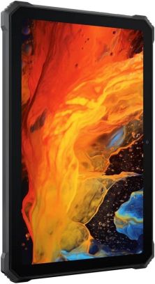Планшет Blackview Tab Active 8 Pro 8/256GB LTE Orange (6931548313731) (UA) - фото 4 Планшет Blackview Tab Active 8 Pro 8/256GB LTE Orange (6931548313731) (UA) - фото 4