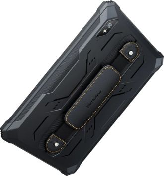 Планшет Blackview Tab Active 8 Pro 8/256GB LTE Orange (6931548313731) (UA) - фото 8 Планшет Blackview Tab Active 8 Pro 8/256GB LTE Orange (6931548313731) (UA) - фото 8