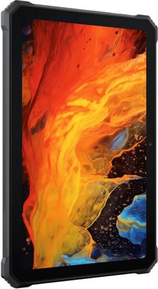 Планшет Blackview Tab Active 8 Pro 8/256GB LTE Black 6931548313724 (UA) - фото 3 Планшет Blackview Tab Active 8 Pro 8/256GB LTE Black 6931548313724 (UA) - фото 3
