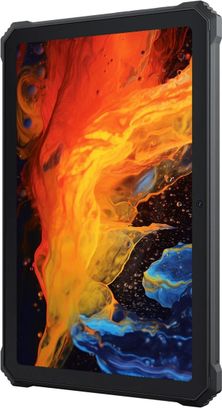 Планшет Blackview Tab Active 8 Pro 8/256GB LTE Black 6931548313724 (UA) - фото 4 Планшет Blackview Tab Active 8 Pro 8/256GB LTE Black 6931548313724 (UA) - фото 4