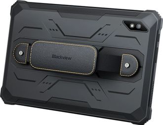 Планшет Blackview Tab Active 8 Pro 8/256GB LTE Black 6931548313724 (UA) - фото 8 Планшет Blackview Tab Active 8 Pro 8/256GB LTE Black 6931548313724 (UA) - фото 8