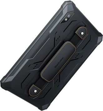 Планшет Blackview Tab Active 8 Pro 8/256GB LTE Black 6931548313724 (UA) - фото 9 Планшет Blackview Tab Active 8 Pro 8/256GB LTE Black 6931548313724 (UA) - фото 9