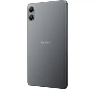 Планшет Blackview Link 2 4/128GB Midnight Black Wi-Fi (Global Version) (6931548324430) - фото 2 Планшет Blackview Link 2 4/128GB Midnight Black Wi-Fi (Global Version) (6931548324430) - фото 2