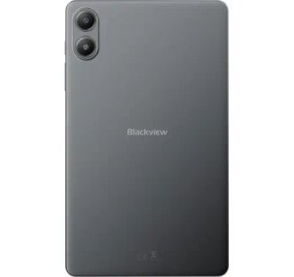 Планшет Blackview Link 2 4/128GB Midnight Black Wi-Fi (Global Version) (6931548324430) - фото 3 Планшет Blackview Link 2 4/128GB Midnight Black Wi-Fi (Global Version) (6931548324430) - фото 3