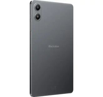 Планшет Blackview Link 2 4/128GB Midnight Black Wi-Fi (Global Version) (6931548324430) - фото 5 Планшет Blackview Link 2 4/128GB Midnight Black Wi-Fi (Global Version) (6931548324430) - фото 5