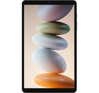 Планшет Blackview Link 2 4/128GB Midnight Black Wi-Fi (Global Version) (6931548324430) - фото 6 Планшет Blackview Link 2 4/128GB Midnight Black Wi-Fi (Global Version) (6931548324430) - фото 6