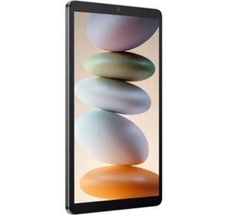 Планшет Blackview Link 2 4/128GB Midnight Black Wi-Fi (Global Version) (6931548324430) - фото 7 Планшет Blackview Link 2 4/128GB Midnight Black Wi-Fi (Global Version) (6931548324430) - фото 7
