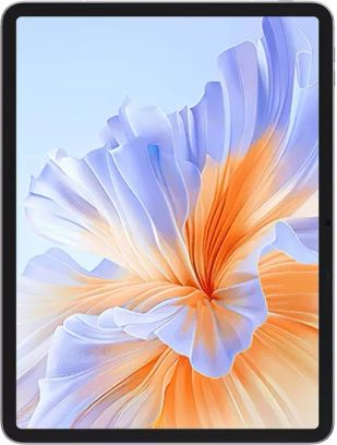 Планшет Blackview Link 8 6/256GB Cloudy Purple - фото 2 Планшет Blackview Link 8 6/256GB Cloudy Purple - фото 2