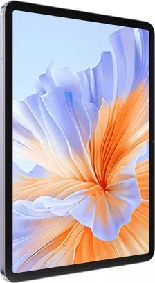 Планшет Blackview Link 8 6/256GB Cloudy Purple - фото 4 Планшет Blackview Link 8 6/256GB Cloudy Purple - фото 4