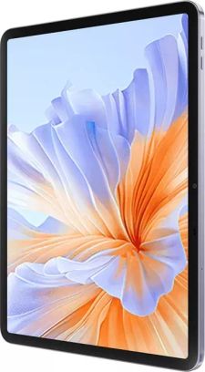 Планшет Blackview Link 8 6/256GB Cloudy Purple - фото 6 Планшет Blackview Link 8 6/256GB Cloudy Purple - фото 6