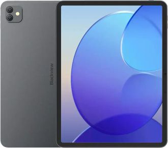 Планшет Blackview Link 8 6/256GB Starry Grey - фото 1