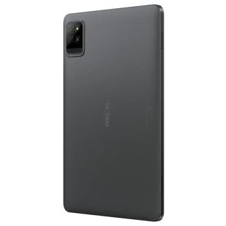 Планшет Blackview Oscal Pad 30 4/128Gb Wi-Fi Cosmic Grey - фото 2