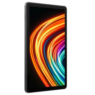 Планшет Blackview Oscal Pad 30 4/128Gb Wi-Fi Cosmic Grey - фото 3