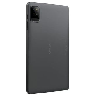 Планшет Blackview Oscal Pad 30 4/128Gb Wi-Fi Cosmic Grey - фото 5