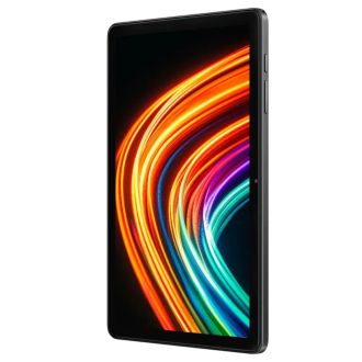 Планшет Blackview Oscal Pad 30 4/128Gb Wi-Fi Cosmic Grey - фото 6