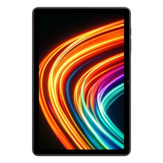Планшет Blackview Oscal Pad 30 4/128Gb Wi-Fi Cosmic Grey - фото 7