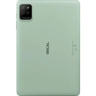 Планшет Blackview Oscal Pad 30 4/64Gb Wi-Fi Hazel Green (Global Version) - фото 2 Планшет Blackview Oscal Pad 30 4/64Gb Wi-Fi Hazel Green (Global Version) - фото 2
