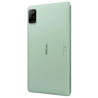 Планшет Blackview Oscal Pad 30 4/64Gb Wi-Fi Hazel Green (Global Version) - фото 4 Планшет Blackview Oscal Pad 30 4/64Gb Wi-Fi Hazel Green (Global Version) - фото 4