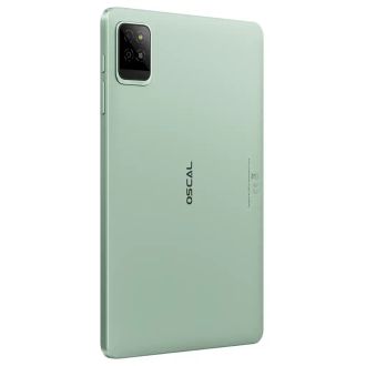 Планшет Blackview Oscal Pad 30 4/64Gb Wi-Fi Hazel Green (Global Version) - фото 6 Планшет Blackview Oscal Pad 30 4/64Gb Wi-Fi Hazel Green (Global Version) - фото 6