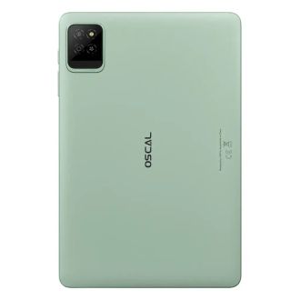 Планшет Blackview Oscal Pad 30 4/64Gb Wi-Fi Hazel Green (Global Version) - фото 7 Планшет Blackview Oscal Pad 30 4/64Gb Wi-Fi Hazel Green (Global Version) - фото 7