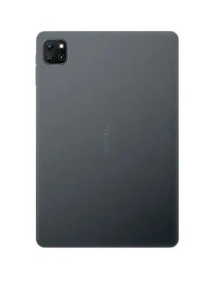 Планшет Blackview Oscal Pad 50 2/64Gb Meteorite Grey Wi-Fi (Global Version) - фото 2 Планшет Blackview Oscal Pad 50 2/64Gb Meteorite Grey Wi-Fi (Global Version) - фото 2