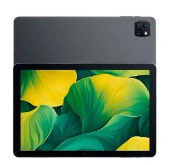 Планшет Blackview Oscal Pad 50 2/64Gb Meteorite Grey Wi-Fi (Global Version) - фото 3 Планшет Blackview Oscal Pad 50 2/64Gb Meteorite Grey Wi-Fi (Global Version) - фото 3