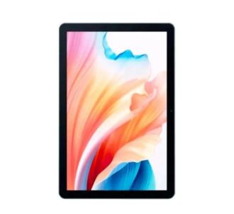 Планшет Blackview Oscal Pad 50 2/64Gb Meteorite Grey Wi-Fi (Global Version) - фото 4 Планшет Blackview Oscal Pad 50 2/64Gb Meteorite Grey Wi-Fi (Global Version) - фото 4