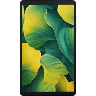 Планшет Blackview OSCAL Pad 5 4G 4/128GB Green (Global Version) - фото 3 Планшет Blackview OSCAL Pad 5 4G 4/128GB Green (Global Version) - фото 3