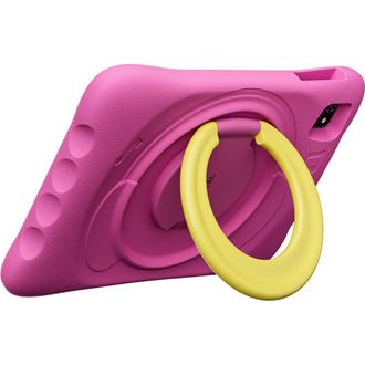 Планшет Blackview Oscal Pad 60 Kids 4/128GB Pink - фото 8