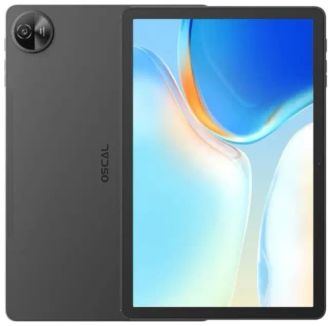 Планшет Blackview Oscal Pad 90 Pro 8/256Gb Cosmic Gray (6931548324188) (Global Version) - фото 1 Планшет Blackview Oscal Pad 90 Pro 8/256Gb Cosmic Gray (6931548324188) (Global Version) - фото 1