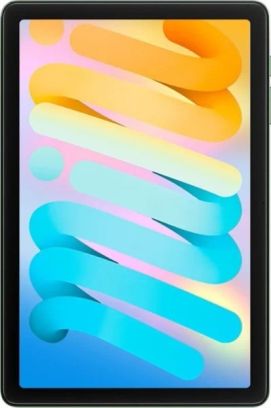 Планшет Blackview Tab 20 4/64Gb Field Green Wi-Fi (Global Version) (6931548323150) - фото 2 Планшет Blackview Tab 20 4/64Gb Field Green Wi-Fi (Global Version) (6931548323150) - фото 2