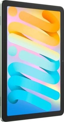 Планшет Blackview Tab 20 4/64Gb Field Green Wi-Fi (Global Version) (6931548323150) - фото 4 Планшет Blackview Tab 20 4/64Gb Field Green Wi-Fi (Global Version) (6931548323150) - фото 4