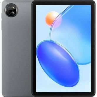 Планшет Blackview Tab 20 4/64GB Wi-Fi Interstellar Grey (6931548323136) (UA) - фото 1 Планшет Blackview Tab 20 4/64GB Wi-Fi Interstellar Grey (6931548323136) (UA) - фото 1