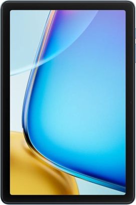 Планшет Blackview Tab 20 4/64GB Wi-Fi Interstellar Grey (6931548323136) (UA) - фото 2 Планшет Blackview Tab 20 4/64GB Wi-Fi Interstellar Grey (6931548323136) (UA) - фото 2