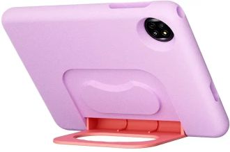 Планшет Blackview TAB 20 Kids Wi-Fi 4/64GB Purple (Global Version) - фото 6